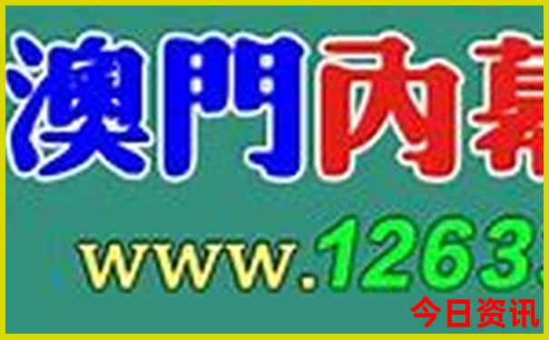 黄石有什么好玩的旅游景点