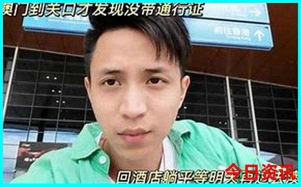 陕北有什么好玩的地方旅游景点