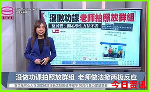 神农架必去景点推荐