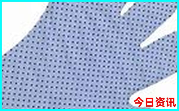 哈尔滨周边城市旅游必去景点推荐